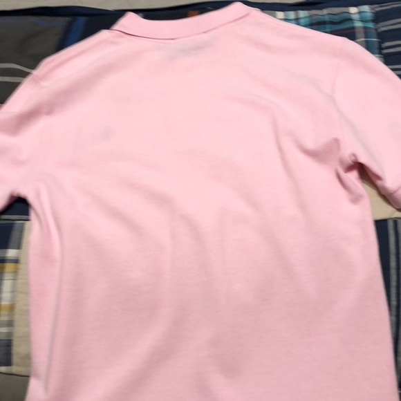 Polo by Ralph Lauren Like never worn - Picture 4 of 5